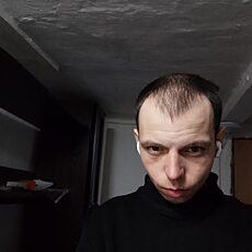 Фотография мужчины Евгений, 32 года из г. Черногорск
