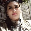 Шахло, 46 лет