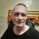 Михаил, 52 года