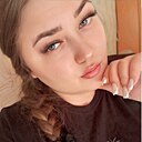 Татьяна, 32 года
