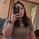 Анастасия, 29 лет