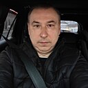 Konstantin, 45 лет