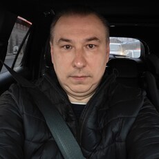 Фотография мужчины Konstantin, 45 лет из г. Москва