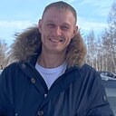 Александр, 30 лет