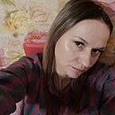 Надежда, 39 лет