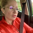 Наталья, 38 лет