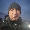 Петр, 41 год