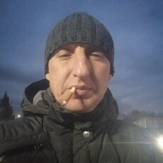 Фотография мужчины Петр, 41 год из г. Волгоград