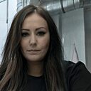 Екатерина, 41 год