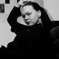 Фотография девушки Полина, 25 лет из г. Фрязино