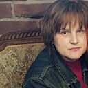 Антонина, 48 лет