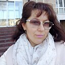 Карина, 39 лет