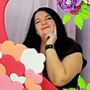 Ирина, 51 год