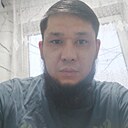 Ереке, 33 года