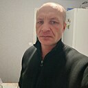 Александер, 40 лет