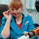 Людмильчик, 51 год