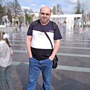 Василий, 41 год