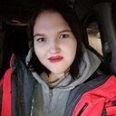 Евгения, 22 года