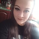 Наталия, 41 год