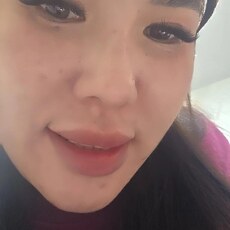 Фотография девушки Гаухар, 41 год из г. Алматы