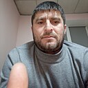 Хаял, 43 года