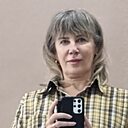 Елена, 59 лет