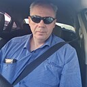 Михаил, 50 лет