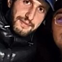 Ero, 22 года