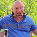 Андрей, 50 лет
