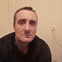 Виталий, 42 года