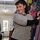 Татьяна, 45 лет