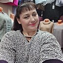 Татьяна, 45 лет