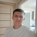 Сергей, 33 года