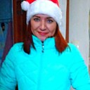 Чайка, 40 лет