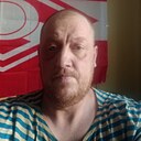 Максим, 43 года