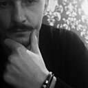 Евгений, 35 лет