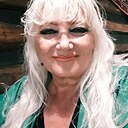 Людмила, 63 года