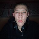 Вадим, 26 лет