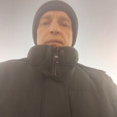 Фотография мужчины Сергей, 66 лет из г. Тюмень