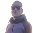 Вован, 39 лет