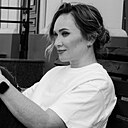 Лилия, 35 лет