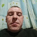 Руслан, 38 лет