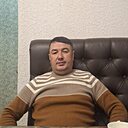 Далержон, 38 лет