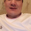 Мйрхан, 40 лет
