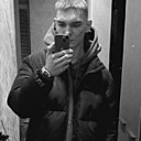 Алексей, 23 года
