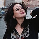 Валерия, 40 лет