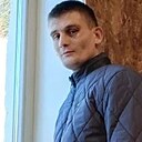 Виталий, 28 лет