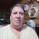 Эдуард, 56 лет