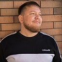 Максим, 38 лет