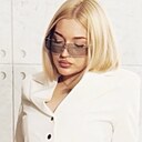 Анита, 23 года